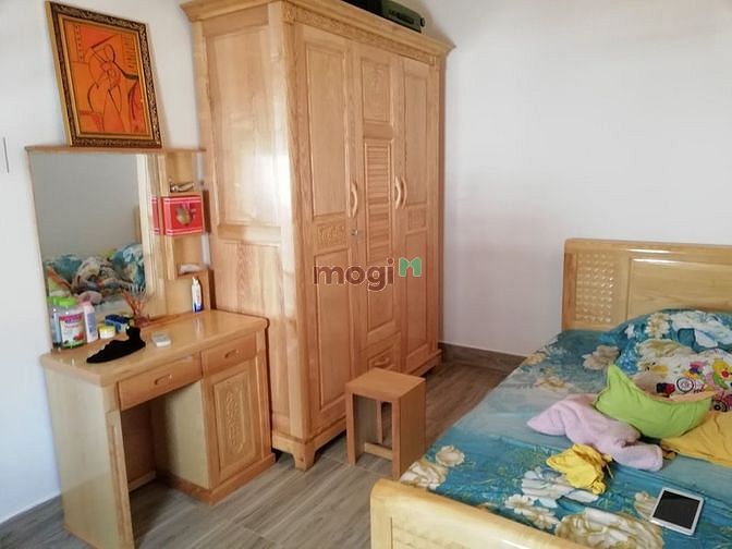 Hình ảnh Hiếm! HXH Vườn Lài, Phú Thọ Hòa, Tân Phú 39m2 3ty7