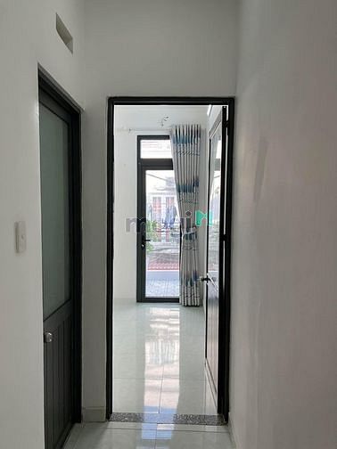 Hình ảnh Nhà Phan Anh, Bình Tân, HXH 6m 39m2. Gía: 2 tỷ 810, Có SHR