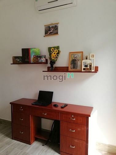 Hình ảnh Hiếm! HXH Vườn Lài, Phú Thọ Hòa, Tân Phú 39m2 3ty7