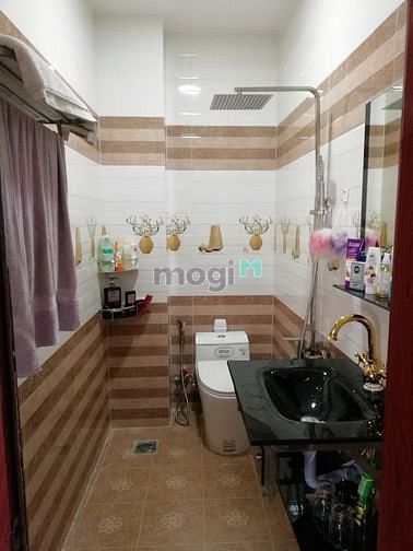 Hình ảnh Hiếm! HXH Vườn Lài, Phú Thọ Hòa, Tân Phú 39m2 3ty7