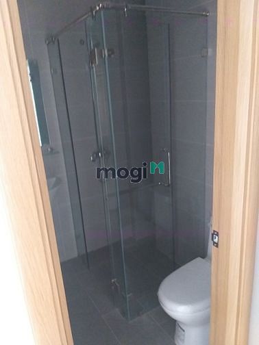 Hình ảnh Mb6623 nạp rút nhanh chóng Bcons Bee ở Dĩ An, Bình Dương