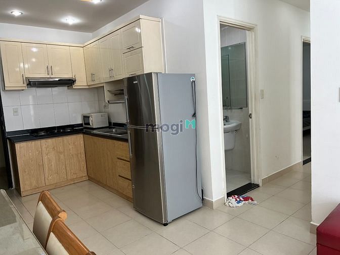 Hình ảnh Bán Trang Chủ MB66.COM / Đăng Ký Tặng 66K Sky3 71m2-3pn-nội thất đầy đủ
