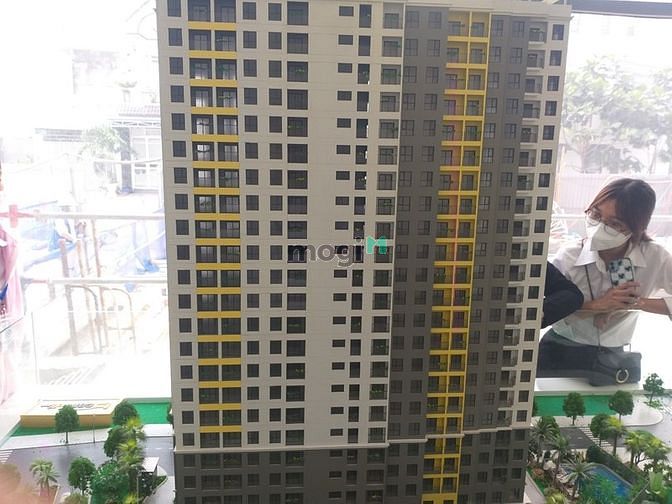 Hình ảnh Mb6623 nạp rút nhanh chóng Bcons Bee ở Dĩ An, Bình Dương