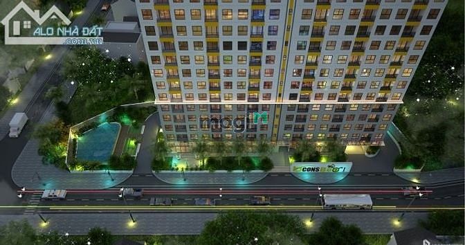 Hình ảnh Mb6623 nạp rút nhanh chóng Bcons Bee ở Dĩ An, Bình Dương