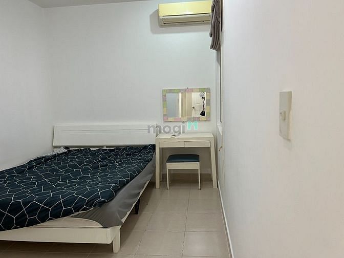 Hình ảnh Bán Trang Chủ MB66.COM / Đăng Ký Tặng 66K Sky3 71m2-3pn-nội thất đầy đủ