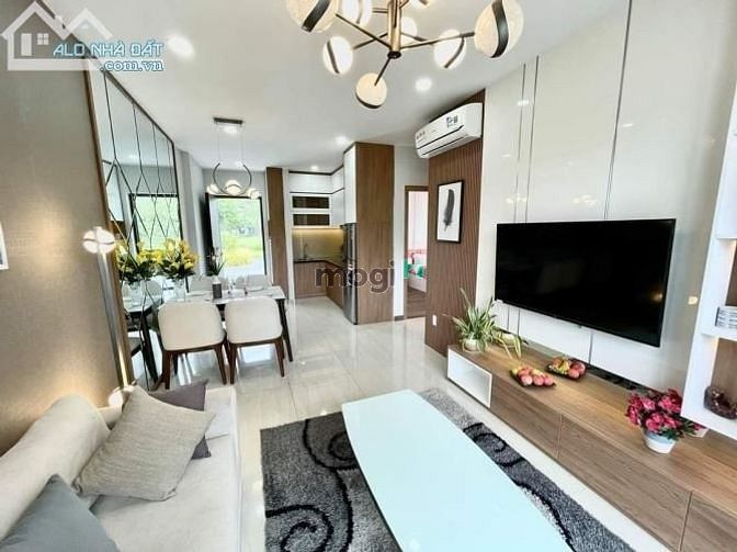 Hình ảnh Mb6623 nạp rút nhanh chóng Bcons Bee ở Dĩ An, Bình Dương