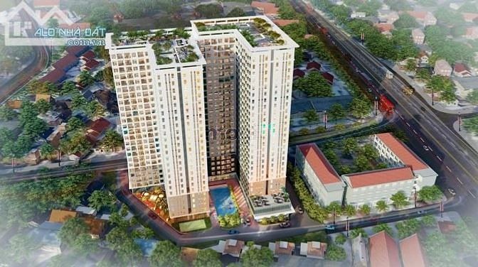 Hình ảnh Mb6623 nạp rút nhanh chóng Bcons Bee ở Dĩ An, Bình Dương