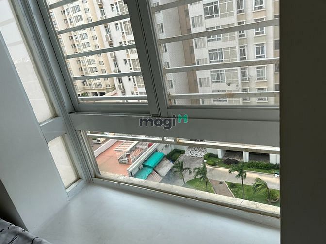 Hình ảnh Bán Trang Chủ MB66.COM / Đăng Ký Tặng 66K Sky3 71m2-3pn-nội thất đầy đủ