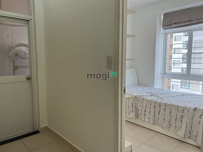 Hình ảnh Bán Trang Chủ MB66.COM / Đăng Ký Tặng 66K Sky3 71m2-3pn-nội thất đầy đủ