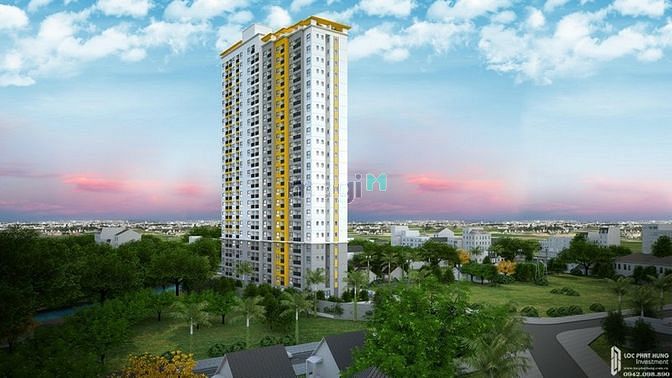Hình ảnh Mb6623 nạp rút nhanh chóng Bcons Bee ở Dĩ An, Bình Dương