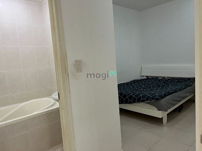 Hình ảnh Bán Trang Chủ MB66.COM / Đăng Ký Tặng 66K Sky3 71m2-3pn-nội thất đầy đủ