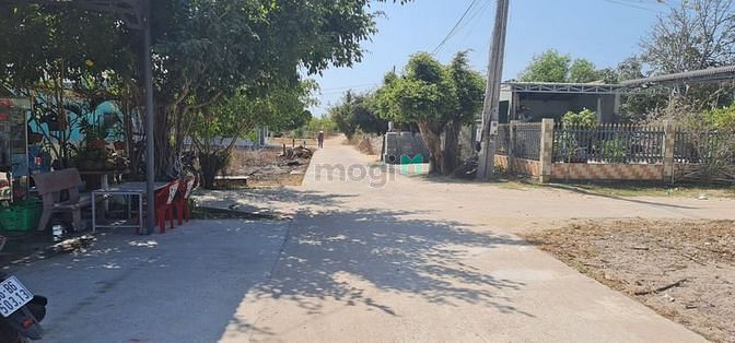 Hình ảnh Siêu Phẩm 2 MT Gần Biển dự án 577 DE lagi TX LAGI BÌNH THUẬN