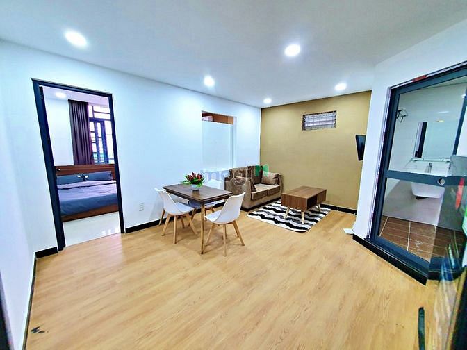 Hình ảnh Mb6623 nạp rút nhanh chóng studio full nt Phan Xích Long