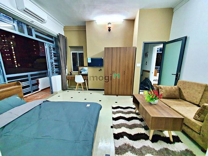 Hình ảnh Mb6623 nạp rút nhanh chóng studio full nt Phan Xích Long