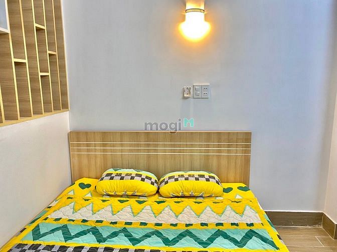 Hình ảnh Mb6623 nạp rút nhanh chóng vách ngăn full nội thất đẹp lung linh