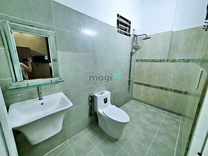 Hình ảnh Mb6623 nạp rút nhanh chóng studio full nt Phan Xích Long