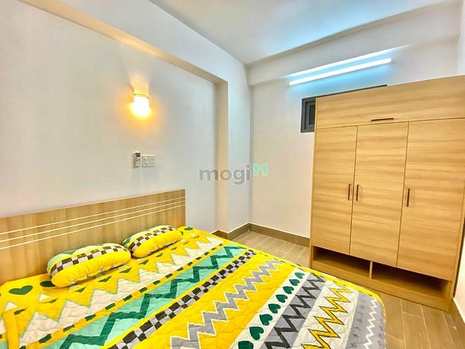 Hình ảnh Mb6623 nạp rút nhanh chóng vách ngăn full nội thất đẹp lung linh