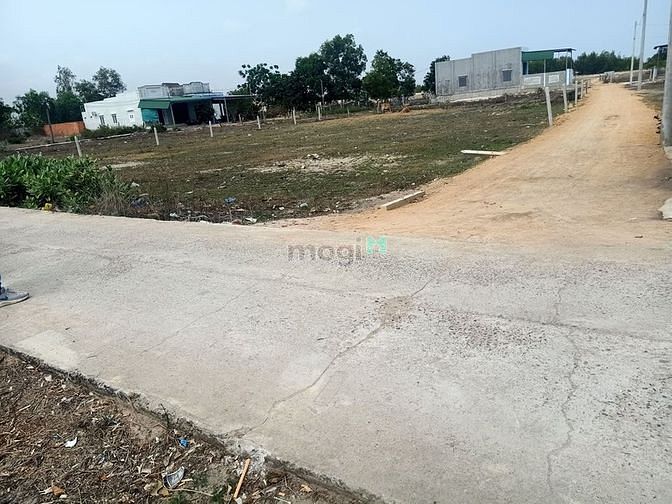 Hình ảnh Siêu Phẩm 2 MT Gần Biển dự án 577 DE lagi TX LAGI BÌNH THUẬN