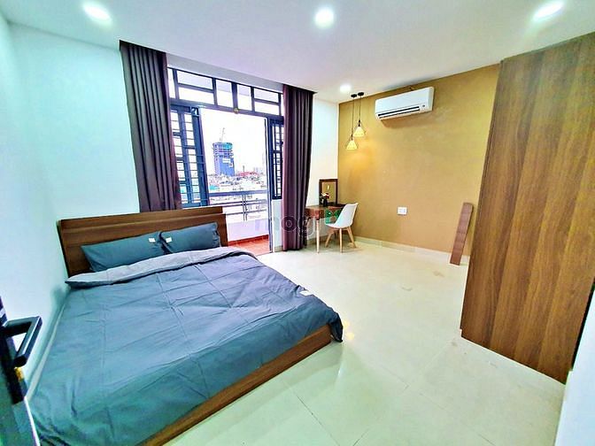 Hình ảnh Mb6623 nạp rút nhanh chóng studio full nt Phan Xích Long