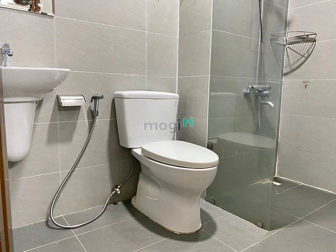 Hình ảnh Mb6623 nạp rút nhanh chóng vách ngăn full nội thất đẹp lung linh
