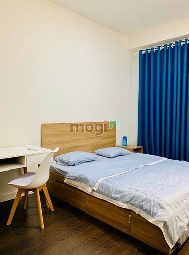 Hình ảnh Cần bán CHCC, 75m2, 2pn và 2wc, giá bán 4.25 tỷ bao phí sang tên
