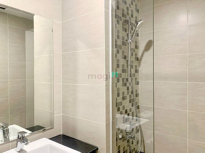 Hình ảnh Cần Bán Căn Hộ Đầy Đủ Nội Thất Mới 100% - Trung Tâm Quận 2
