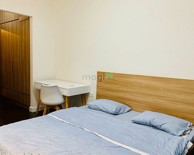 Hình ảnh Cần bán CHCC, 75m2, 2pn và 2wc, giá bán 4.25 tỷ bao phí sang tên