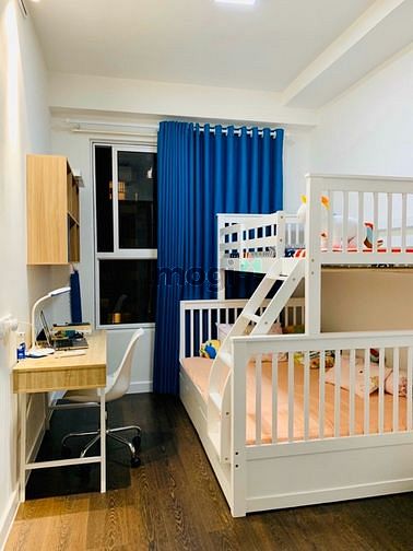 Hình ảnh Cần bán CHCC, 75m2, 2pn và 2wc, giá bán 4.25 tỷ bao phí sang tên