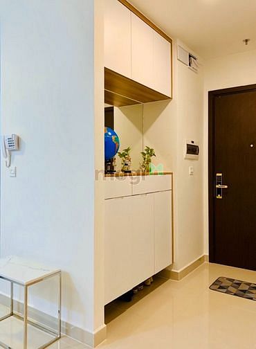 Hình ảnh Cần bán CHCC, 75m2, 2pn và 2wc, giá bán 4.25 tỷ bao phí sang tên
