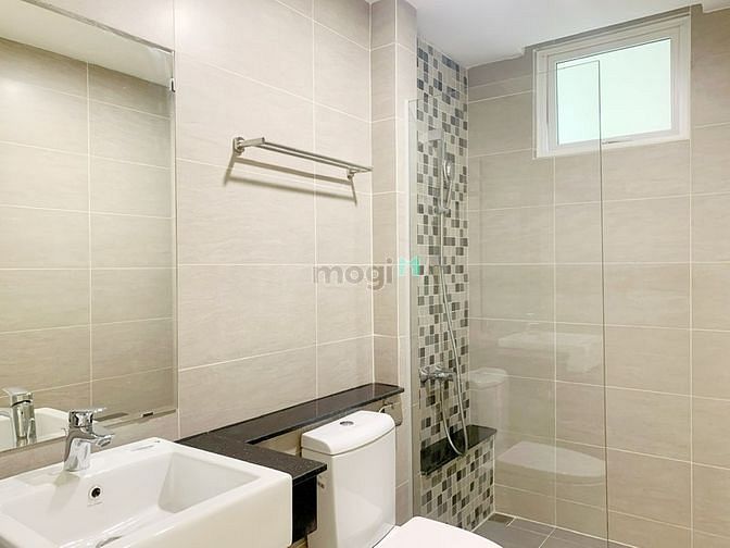 Hình ảnh Cần Bán Căn Hộ Đầy Đủ Nội Thất Mới 100% - Trung Tâm Quận 2