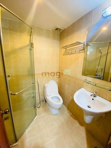 Hình ảnh Căn Hộ Dịch Vụ- Nội Thất Cơ Bản- Giá rẻ- Tân Bình