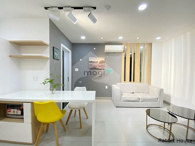 Hình ảnh CHDV Thông Minh - Giao với Cách Mạng Tháng 8 🤩