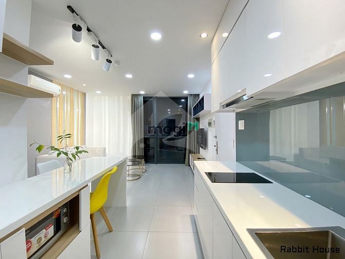 Hình ảnh CHDV Thông Minh - Giao với Cách Mạng Tháng 8 🤩