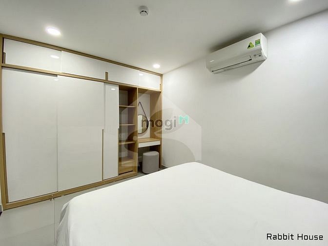 Hình ảnh CHDV Thông Minh - Giao với Cách Mạng Tháng 8 🤩