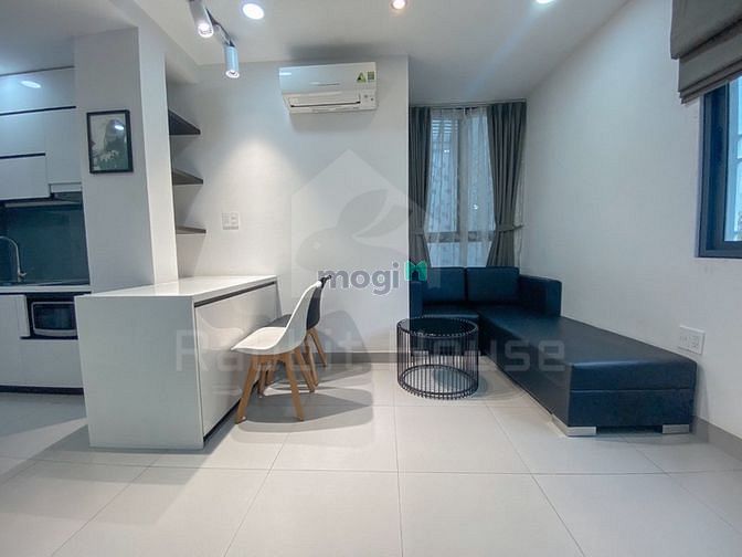 Hình ảnh CHDV Thông Minh - Giao với Cách Mạng Tháng 8 🤩