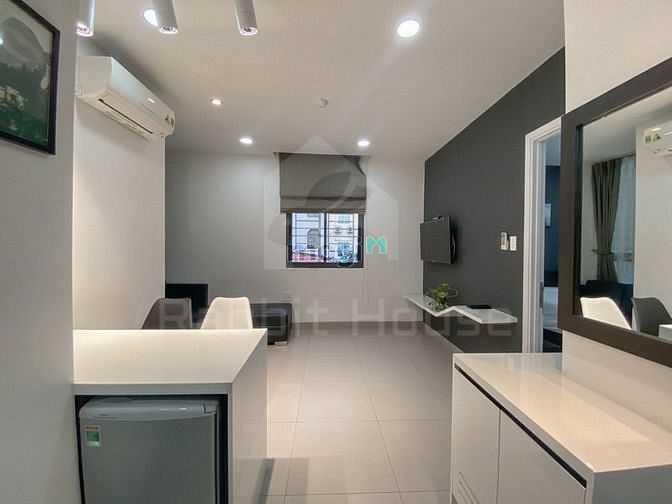 Hình ảnh CHDV Thông Minh - Giao với Cách Mạng Tháng 8 🤩