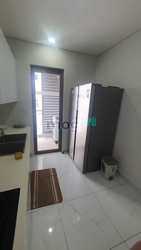 Hình ảnh Cho Thuê Gấp Căn Hộ An Gia Skyline 3PN2WC Full nội thất cao cấp