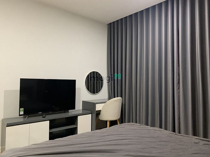 Hình ảnh Cho Thuê Gấp Căn Hộ An Gia Skyline 3PN2WC Full nội thất cao cấp