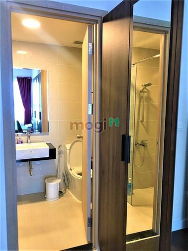 Hình ảnh Mb6623 nạp rút nhanh chóng cao cấp NEWTON RESIDENCE 38 Trương Quốc Dung, NT cao cấp