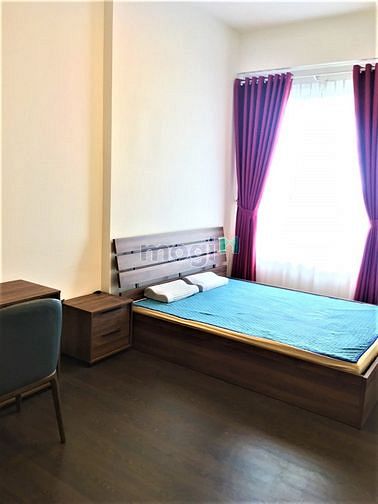 Hình ảnh Mb6623 nạp rút nhanh chóng cao cấp NEWTON RESIDENCE 38 Trương Quốc Dung, NT cao cấp
