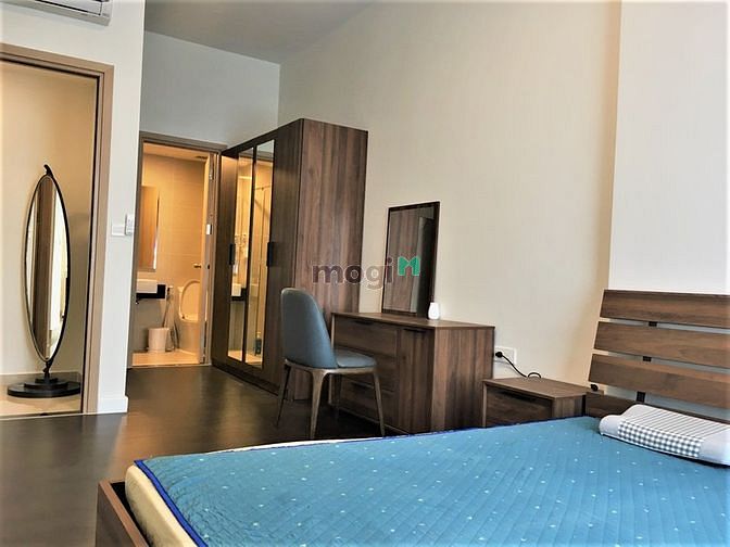 Hình ảnh Mb6623 nạp rút nhanh chóng cao cấp NEWTON RESIDENCE 38 Trương Quốc Dung, NT cao cấp