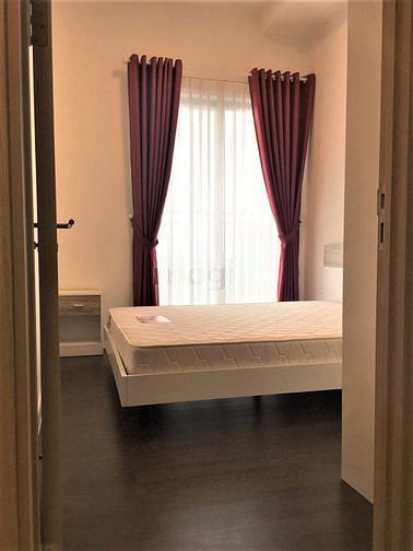 Hình ảnh Mb6623 nạp rút nhanh chóng cao cấp NEWTON RESIDENCE 38 Trương Quốc Dung, NT cao cấp