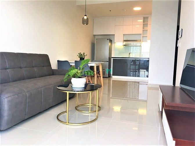 Hình ảnh Mb6623 nạp rút nhanh chóng cao cấp NEWTON RESIDENCE 38 Trương Quốc Dung, NT cao cấp
