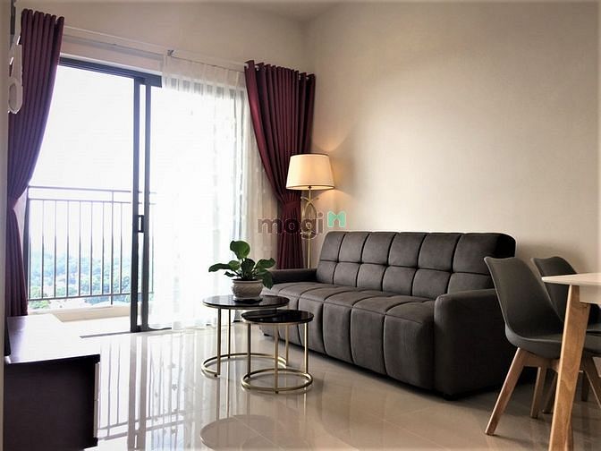 Hình ảnh Mb6623 nạp rút nhanh chóng cao cấp NEWTON RESIDENCE 38 Trương Quốc Dung, NT cao cấp