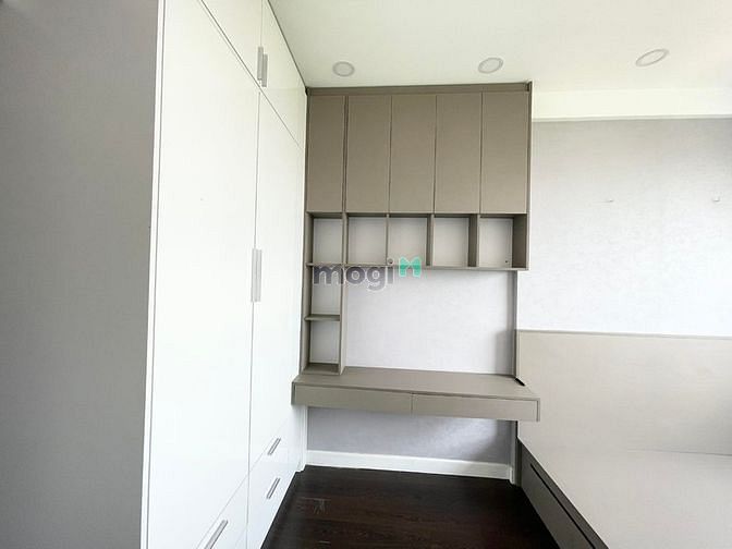 Hình ảnh Bán CH The Botanica, 2PN 57m2 chỉ 3.35 tỷ thương lượng