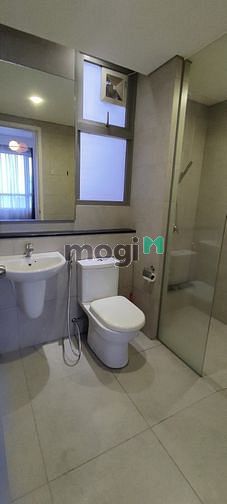 Hình ảnh Bán Trang Chủ MB66.COM / Đăng Ký Tặng 66K CC Riviera Point 100m2-2pn-full nt