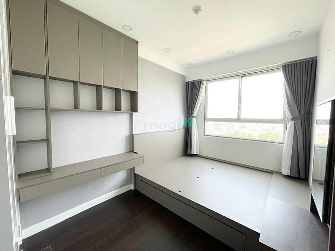 Hình ảnh Bán CH The Botanica, 2PN 57m2 chỉ 3.35 tỷ thương lượng