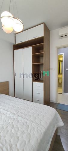Hình ảnh Bán Trang Chủ MB66.COM / Đăng Ký Tặng 66K CC Riviera Point 100m2-2pn-full nt