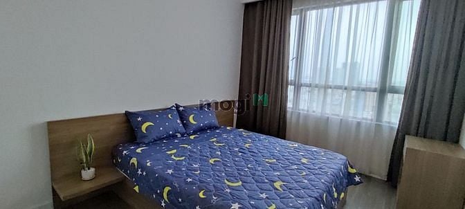 Hình ảnh Bán Trang Chủ MB66.COM / Đăng Ký Tặng 66K CC Riviera Point 100m2-2pn-full nt