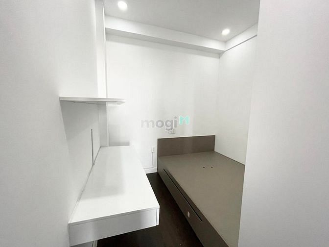 Hình ảnh Bán CH The Botanica, 2PN 57m2 chỉ 3.35 tỷ thương lượng